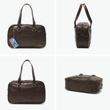 ANGEL BLUE スクールバッグ | ギャレリア Bag＆Luggage | 詳細画像6 