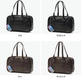 ANGEL BLUE スクールバッグ | ギャレリア Bag＆Luggage | 詳細画像7 