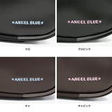 ANGEL BLUE スクールバッグ | ギャレリア Bag＆Luggage | 詳細画像8 