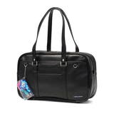 クロ | ANGEL BLUE スクールバッグ | ギャレリア Bag＆Luggage