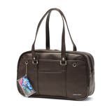 チャ | ANGEL BLUE スクールバッグ | ギャレリア Bag＆Luggage