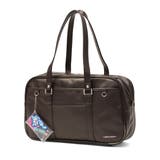 チャピンク | ANGEL BLUE スクールバッグ | ギャレリア Bag＆Luggage