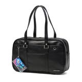 クロピンク | ANGEL BLUE スクールバッグ | ギャレリア Bag＆Luggage