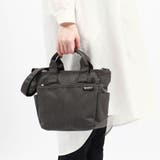 グレー | アネログランデ トートバッグ anelloGRANDE | ギャレリア Bag＆Luggage