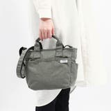 ライトグレー | アネログランデ トートバッグ anelloGRANDE | ギャレリア Bag＆Luggage