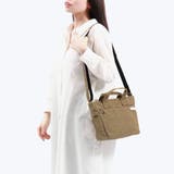 アネログランデ トートバッグ anelloGRANDE | ギャレリア Bag＆Luggage | 詳細画像2 