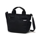 アネログランデ トートバッグ anelloGRANDE | ギャレリア Bag＆Luggage | 詳細画像9 