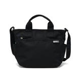 アネログランデ トートバッグ anelloGRANDE | ギャレリア Bag＆Luggage | 詳細画像10 
