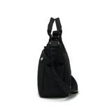 アネログランデ トートバッグ anelloGRANDE | ギャレリア Bag＆Luggage | 詳細画像11 