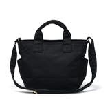 アネログランデ トートバッグ anelloGRANDE | ギャレリア Bag＆Luggage | 詳細画像12 