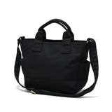アネログランデ トートバッグ anelloGRANDE | ギャレリア Bag＆Luggage | 詳細画像13 