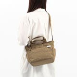 アネログランデ トートバッグ anelloGRANDE | ギャレリア Bag＆Luggage | 詳細画像3 
