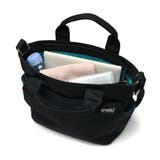 アネログランデ トートバッグ anelloGRANDE | ギャレリア Bag＆Luggage | 詳細画像14 