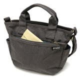 アネログランデ トートバッグ anelloGRANDE | ギャレリア Bag＆Luggage | 詳細画像15 