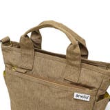 アネログランデ トートバッグ anelloGRANDE | ギャレリア Bag＆Luggage | 詳細画像21 