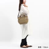 アネログランデ トートバッグ anelloGRANDE | ギャレリア Bag＆Luggage | 詳細画像4 