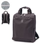 ブラック | アネログランデ リュック anelloGRANDE | ギャレリア Bag&Luggage