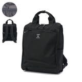 ダークブラック | アネログランデ リュック anelloGRANDE | ギャレリア Bag&Luggage