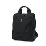 アネログランデ リュック anelloGRANDE | ギャレリア Bag&Luggage | 詳細画像10