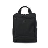 アネログランデ リュック anelloGRANDE | ギャレリア Bag&Luggage | 詳細画像11