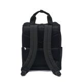 アネログランデ リュック anelloGRANDE | ギャレリア Bag&Luggage | 詳細画像13