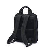アネログランデ リュック anelloGRANDE | ギャレリア Bag&Luggage | 詳細画像14