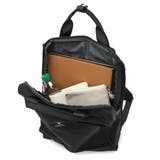 アネログランデ リュック anelloGRANDE | ギャレリア Bag&Luggage | 詳細画像15