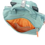 アネログランデ リュック anelloGRANDE | ギャレリア Bag&Luggage | 詳細画像16