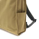 アネログランデ リュック anelloGRANDE | ギャレリア Bag&Luggage | 詳細画像17
