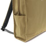 アネログランデ リュック anelloGRANDE | ギャレリア Bag&Luggage | 詳細画像18