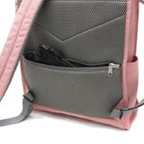 アネログランデ リュック anelloGRANDE | ギャレリア Bag&Luggage | 詳細画像19