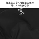 アネログランデ リュック anelloGRANDE | ギャレリア Bag&Luggage | 詳細画像9