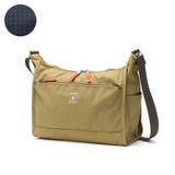 ベージュ | anello GRANDE ショルダーバッグ | ギャレリア Bag＆Luggage