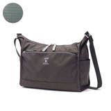 ブラック | anello GRANDE ショルダーバッグ | ギャレリア Bag＆Luggage