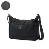 ダークブラック | anello GRANDE ショルダーバッグ | ギャレリア Bag＆Luggage