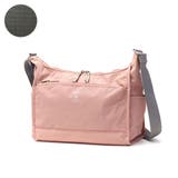 ピンク | anello GRANDE ショルダーバッグ | ギャレリア Bag＆Luggage