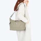 anello GRANDE ショルダーバッグ | ギャレリア Bag＆Luggage | 詳細画像2 