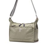 anello GRANDE ショルダーバッグ | ギャレリア Bag＆Luggage | 詳細画像9 