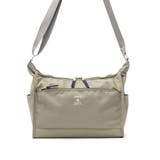 anello GRANDE ショルダーバッグ | ギャレリア Bag＆Luggage | 詳細画像10 
