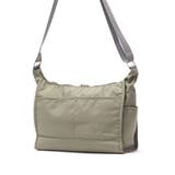 anello GRANDE ショルダーバッグ | ギャレリア Bag＆Luggage | 詳細画像13 