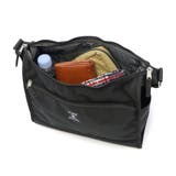 anello GRANDE ショルダーバッグ | ギャレリア Bag＆Luggage | 詳細画像14 