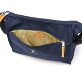 anello GRANDE ショルダーバッグ | ギャレリア Bag＆Luggage | 詳細画像15 
