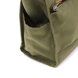 anello GRANDE ショルダーバッグ | ギャレリア Bag＆Luggage | 詳細画像16 