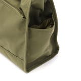 anello GRANDE ショルダーバッグ | ギャレリア Bag＆Luggage | 詳細画像17 