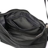 anello GRANDE ショルダーバッグ | ギャレリア Bag＆Luggage | 詳細画像19 
