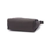 anello GRANDE ショルダーバッグ | ギャレリア Bag＆Luggage | 詳細画像21 