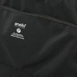 anello GRANDE ショルダーバッグ | ギャレリア Bag＆Luggage | 詳細画像23 