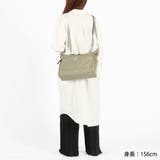 anello GRANDE ショルダーバッグ | ギャレリア Bag＆Luggage | 詳細画像4 