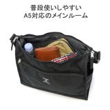 anello GRANDE ショルダーバッグ | ギャレリア Bag＆Luggage | 詳細画像7 