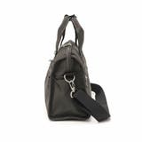 アネロ グランデ ボストンバッグ | ギャレリア Bag＆Luggage | 詳細画像11 